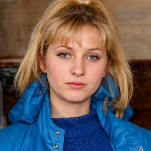 Иконка канала Нео Лем Проза. Ру