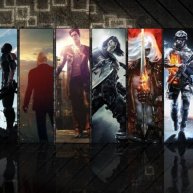 Иконка канала HaloFlow