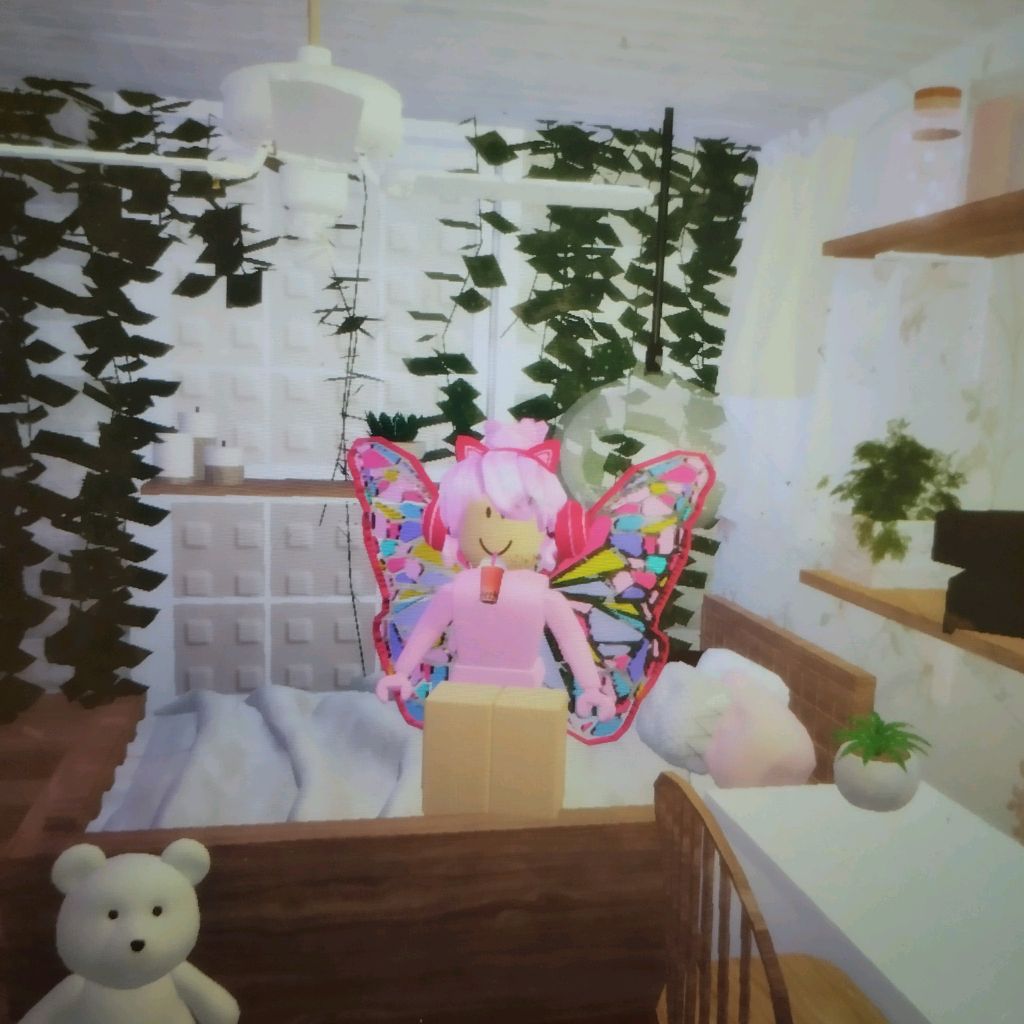 Иконка канала 🎀Софа_Roblox🎀