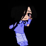 Иконка канала ☆ꊐꈤꉣꏿꊮꁲ☆