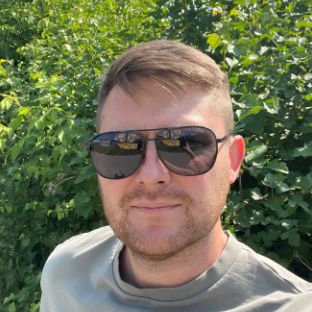 Иконка канала Пермяков Илья