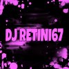 Иконка канала DJ RETINI67