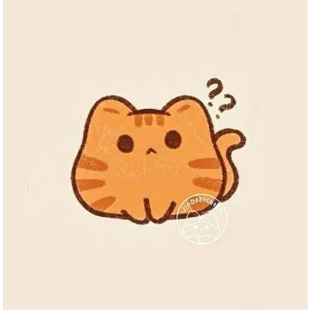 Иконка канала 🎀Мири лайт)