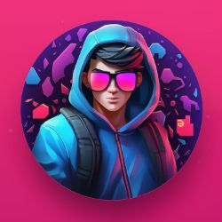 Иконка канала FreezerManso