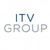 Иконка канала ITV Group