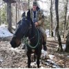 Иконка канала Ростуризм_Кавказ