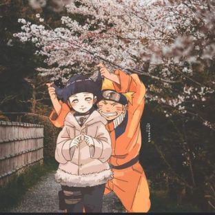 Иконка канала БАПТИШТА МАТЕУЖ