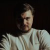 Иконка канала Владислав Лапшов