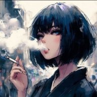 Иконка канала Cy_ETA