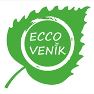 Иконка канала Eccovenik Товары для бани