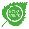 Иконка канала Eccovenik Товары для бани
