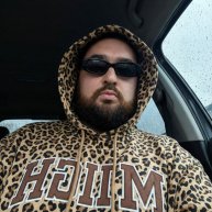 Иконка канала Евдокимов