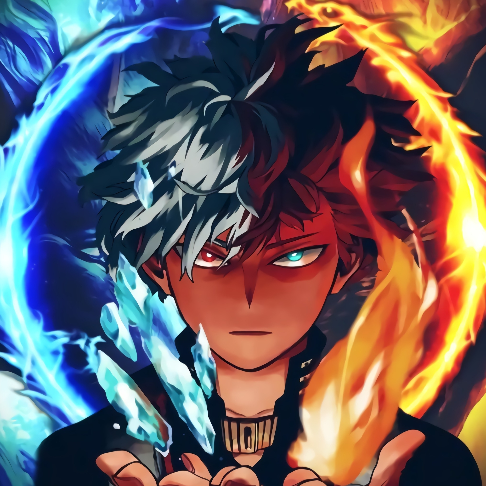 Иконка канала venter tilun