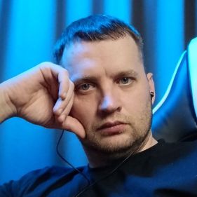 Иконка канала Пётр Иванов |Терапия подсознания