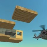 Иконка канала CssGames