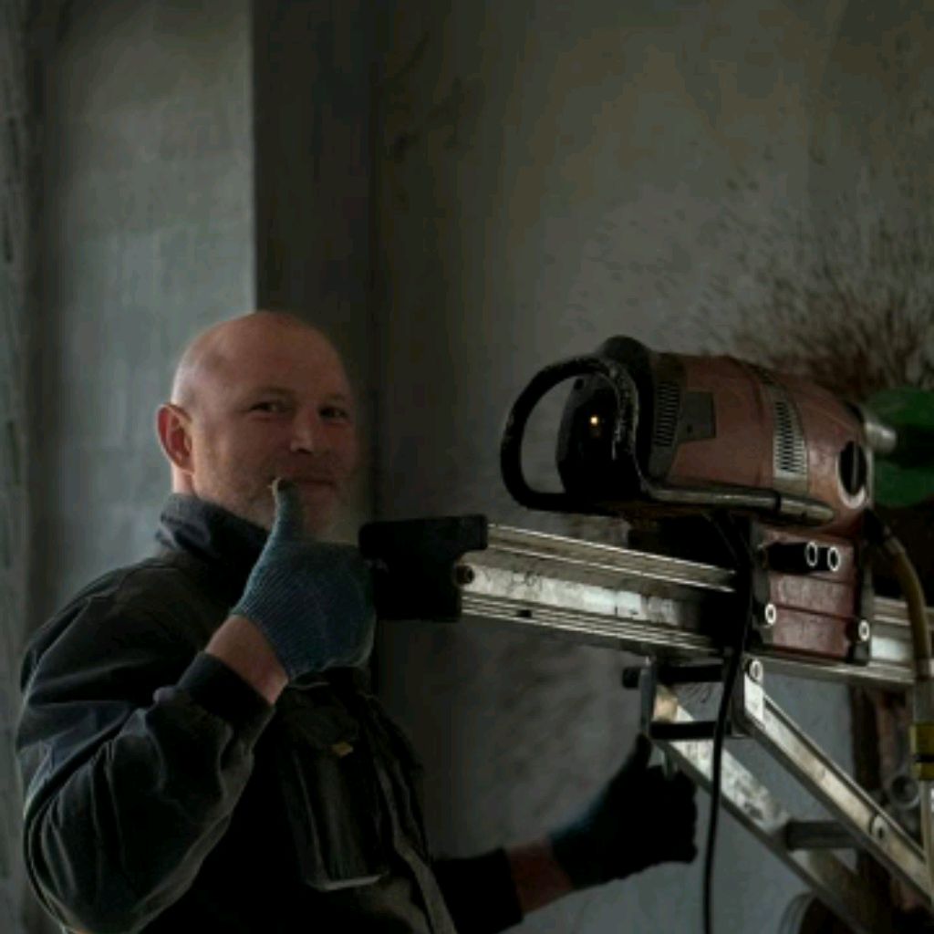 Иконка канала Алмазный Путь