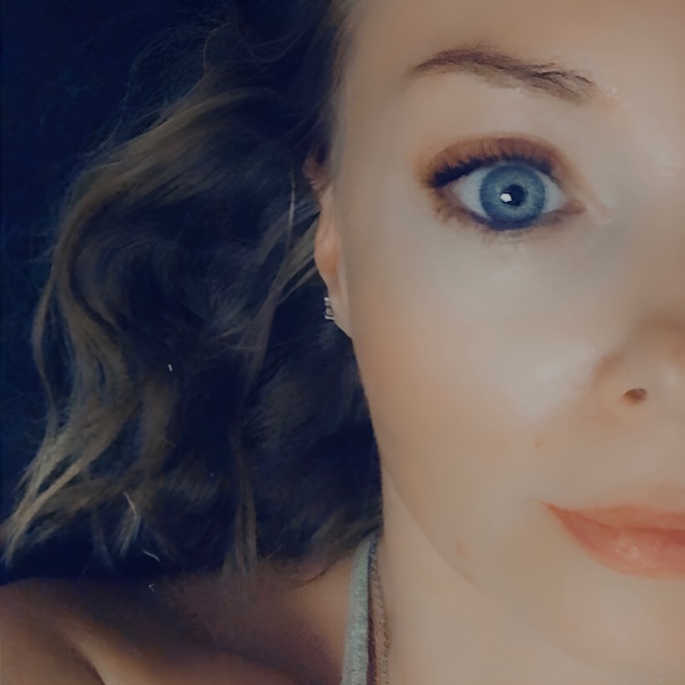 Иконка канала Инна Давыдова