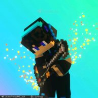 Иконка канала Илья 4к