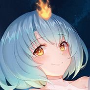 Иконка канала liner_shorts1