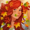 Иконка канала Айя