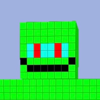 Иконка канала Maksonhik_YT