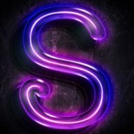 Иконка канала Sашок