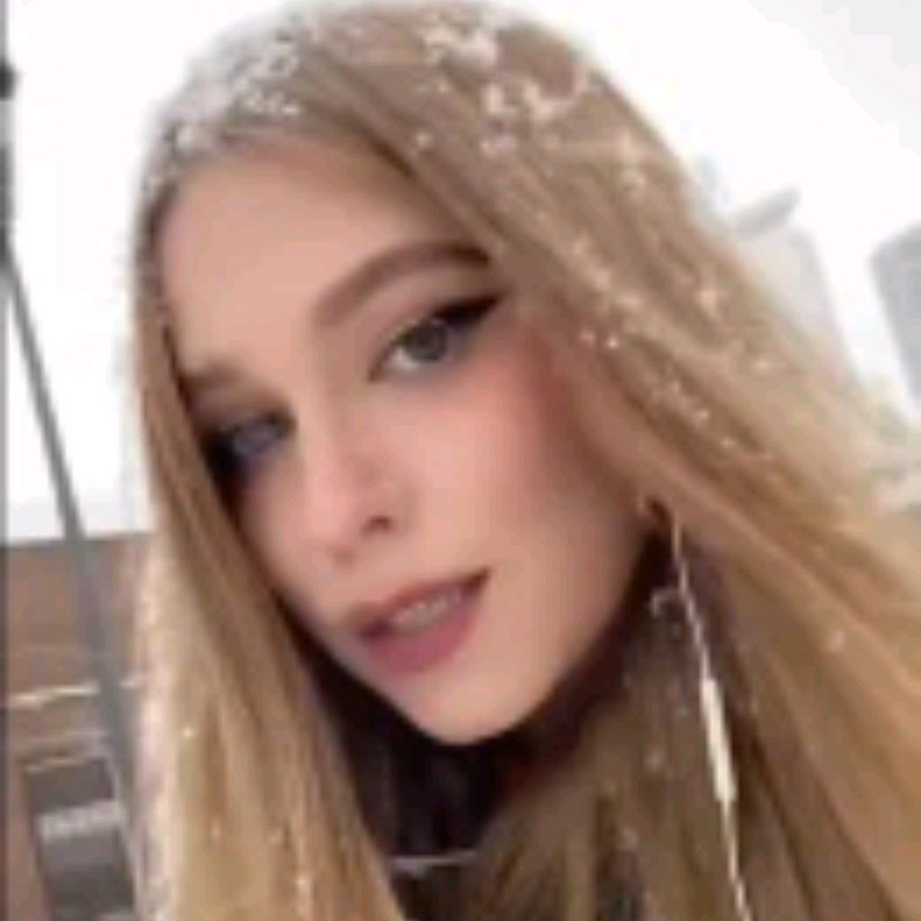 Иконка канала Игруйки