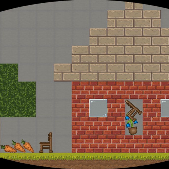 Иконка канала GoldVolden