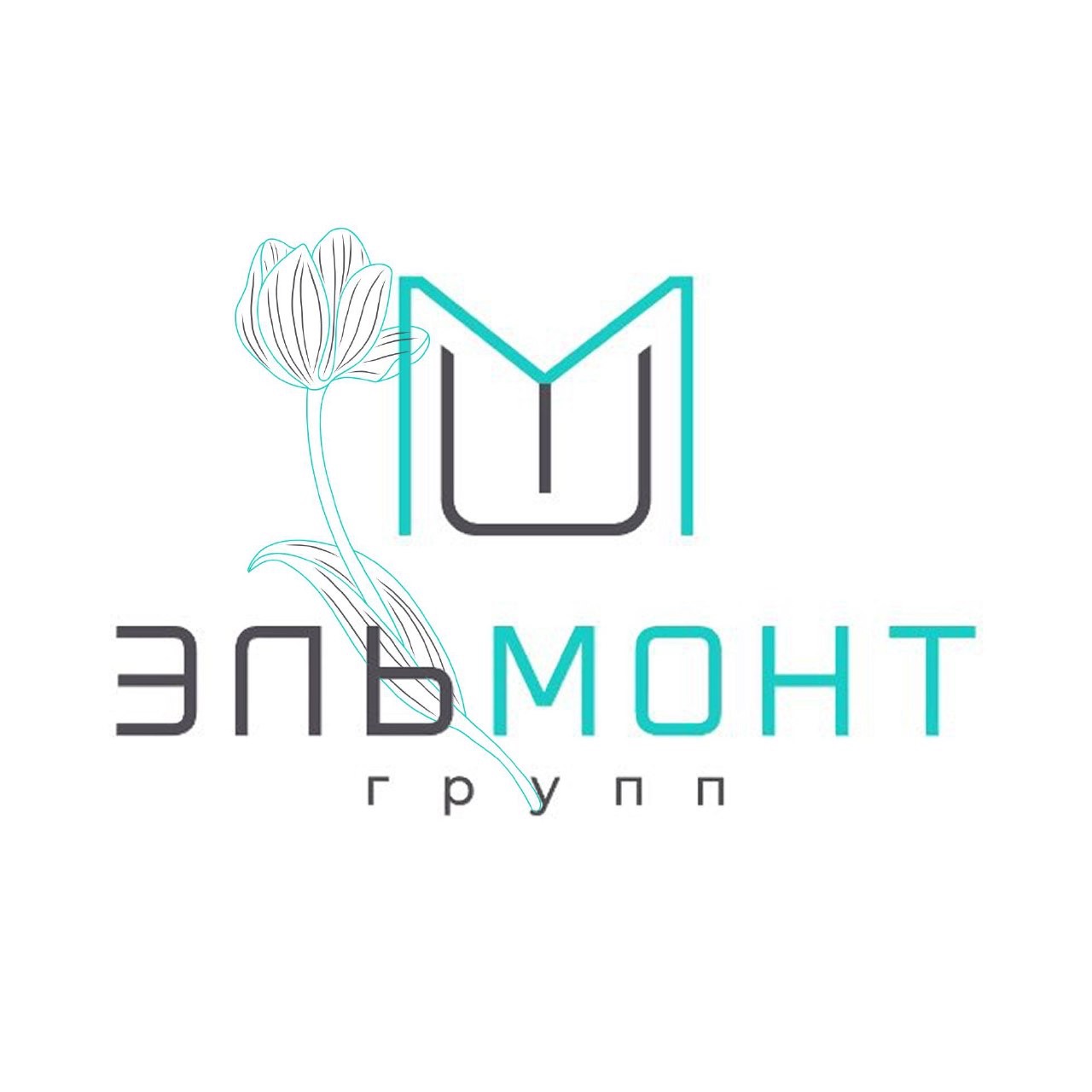 Иконка канала Эльмонт инженерные системы