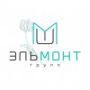 Иконка канала Эльмонт инженерные системы