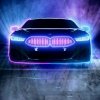 Иконка канала BMW52[БМВ52]