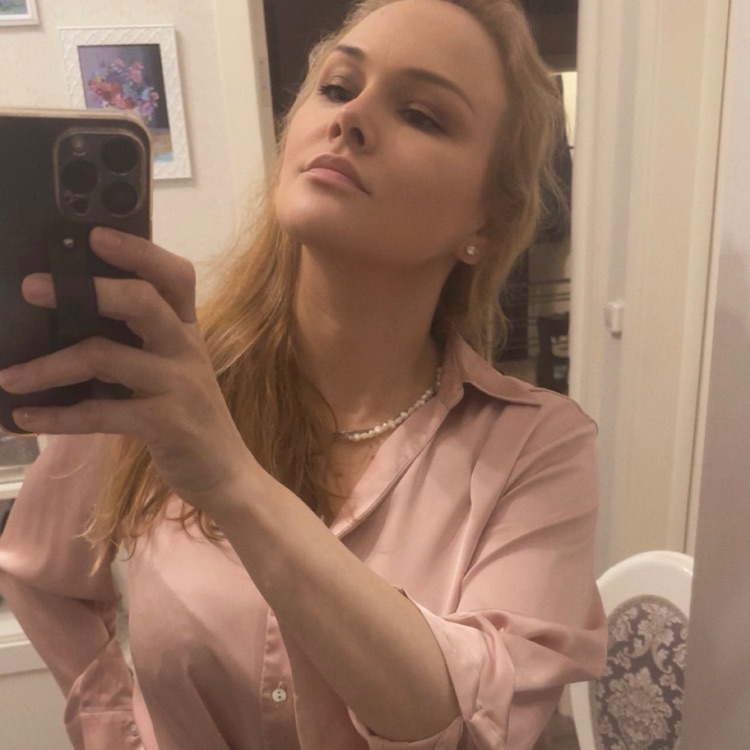 Иконка канала Пупс