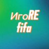 Иконка канала ИгоREfifa