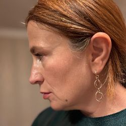 Иконка канала Инна Николаевна