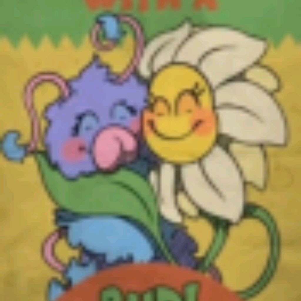 Иконка канала 🌸Деи́зи🌸