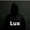 Иконка канала Lux