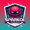 Иконка канала Sparkol