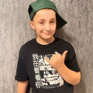 Иконка канала АНДРЮХОС