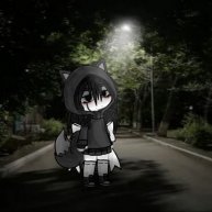 Иконка канала ~^Чипи^~