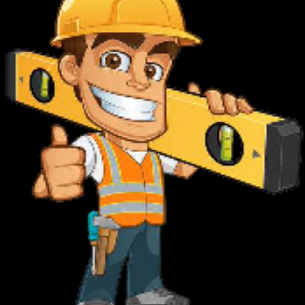 Иконка канала Я строитель..🤝🤝