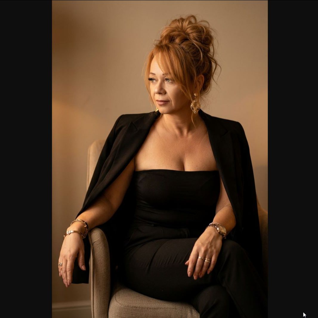 Иконка канала Школа ВРЕМЯ ПЕРЕМЕН (психолог-коуч)