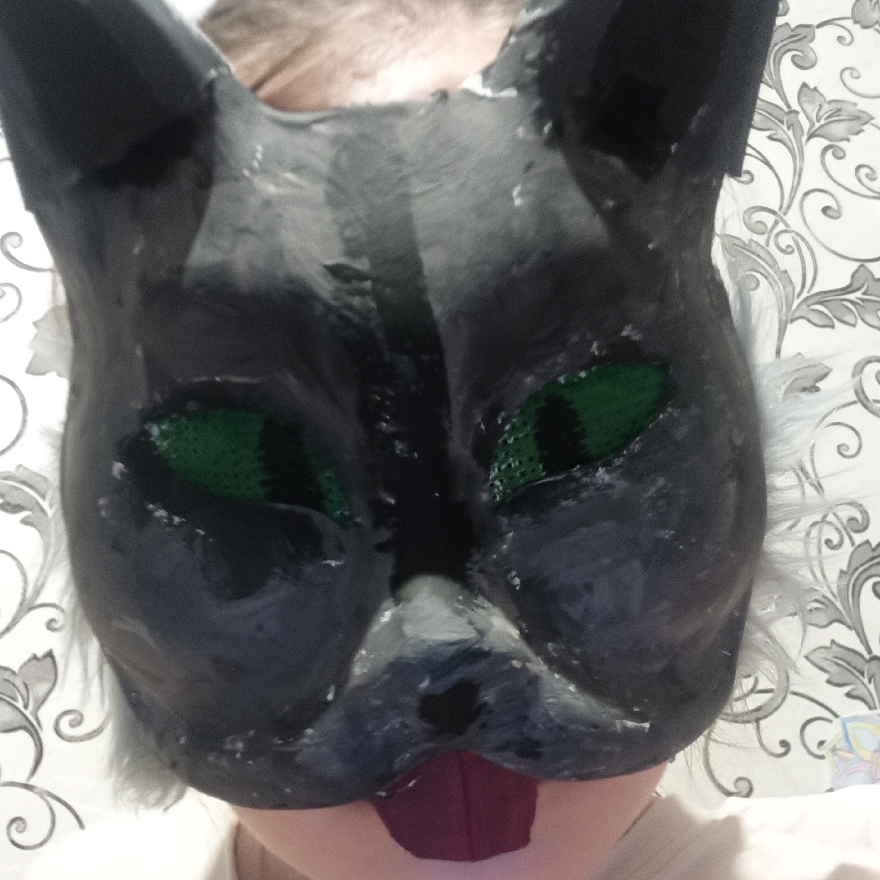 Иконка канала ✨Крутая Маруся✨