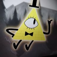 Иконка канала Гагайсберг 261