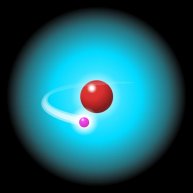 Иконка канала DEN