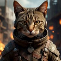 Иконка канала Справочник Альянса [GDS7] The_Black_Titans.