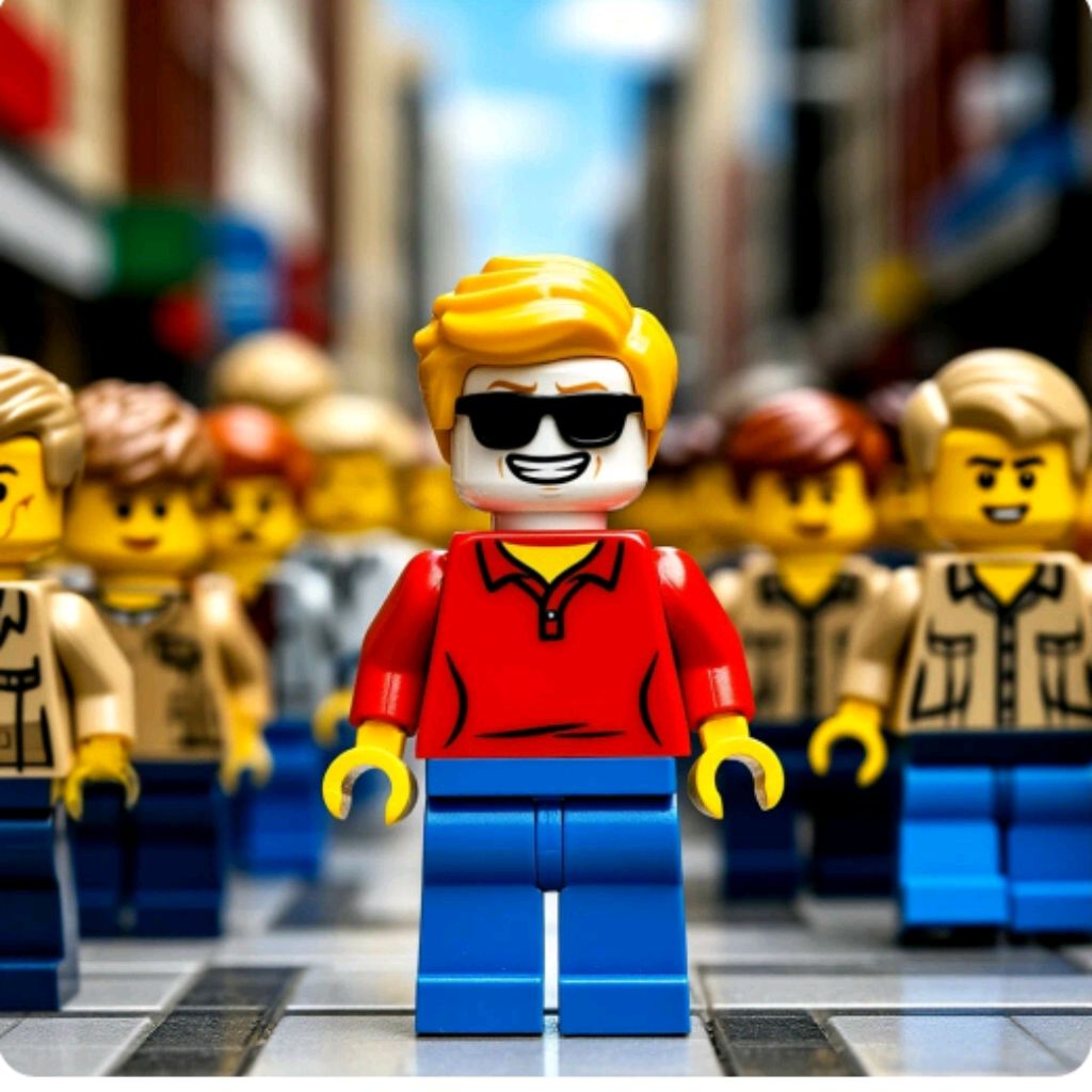 Иконка канала Techno Yar