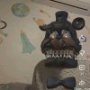 Иконка канала Zoow 815