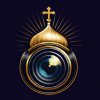 Иконка канала OrthoVision