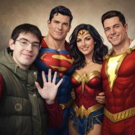 Иконка канала Sprite 2