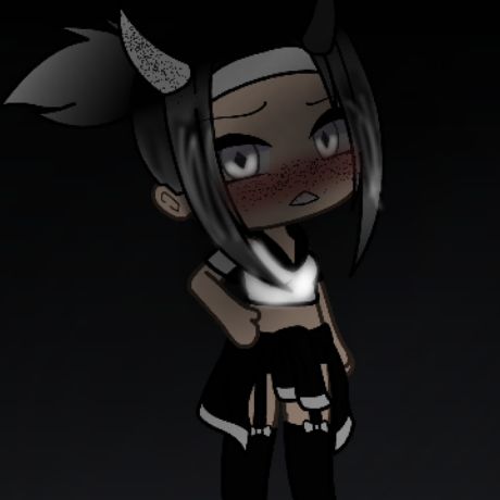 Иконка канала 🖤🦋ВесеннийВолк🦋🖤